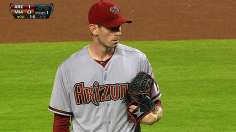 McCarthy blanks Fish for first victory