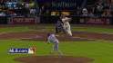 5/18/13: MLB.com FastCast