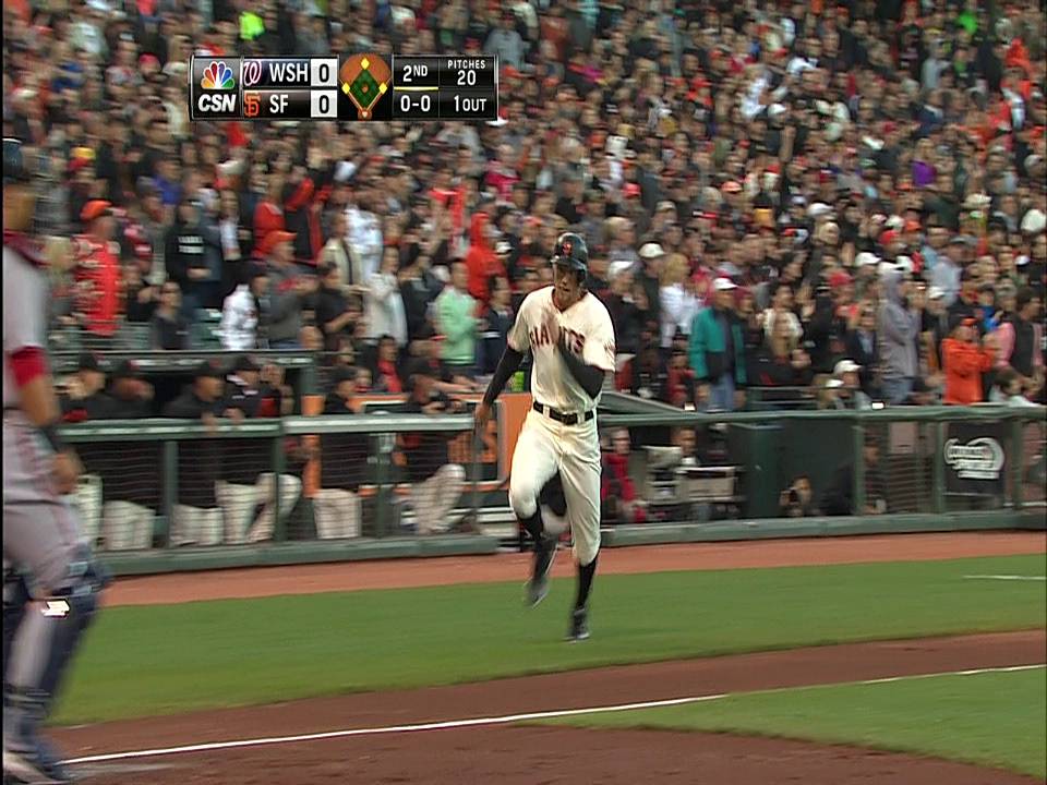 sports image from twitter