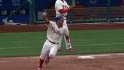 5/19/13: MLB.com FastCast