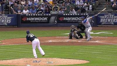 Kemp gets green light, comes off disabled list