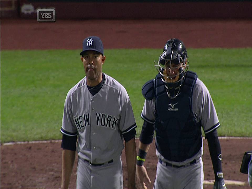 twitter sports image