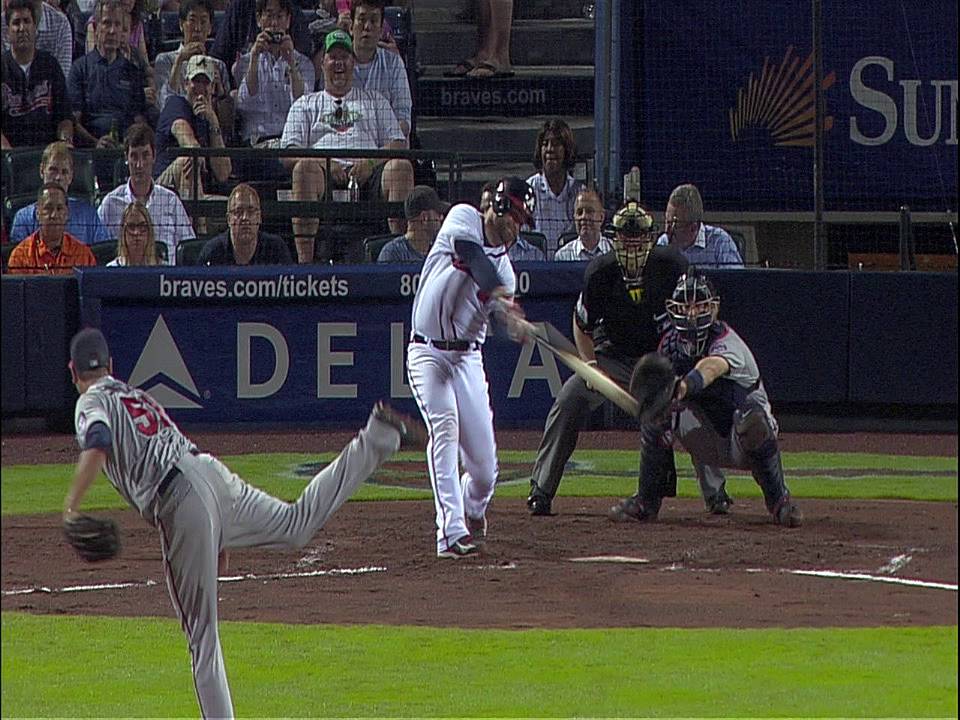 twitter sports image