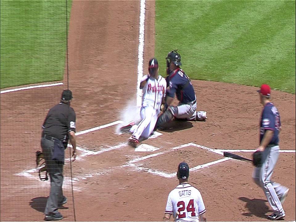 sports image from twitter