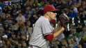5/20/13: MLB.com FastCast