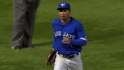 Around the Minors on four key Blue Jays prospects