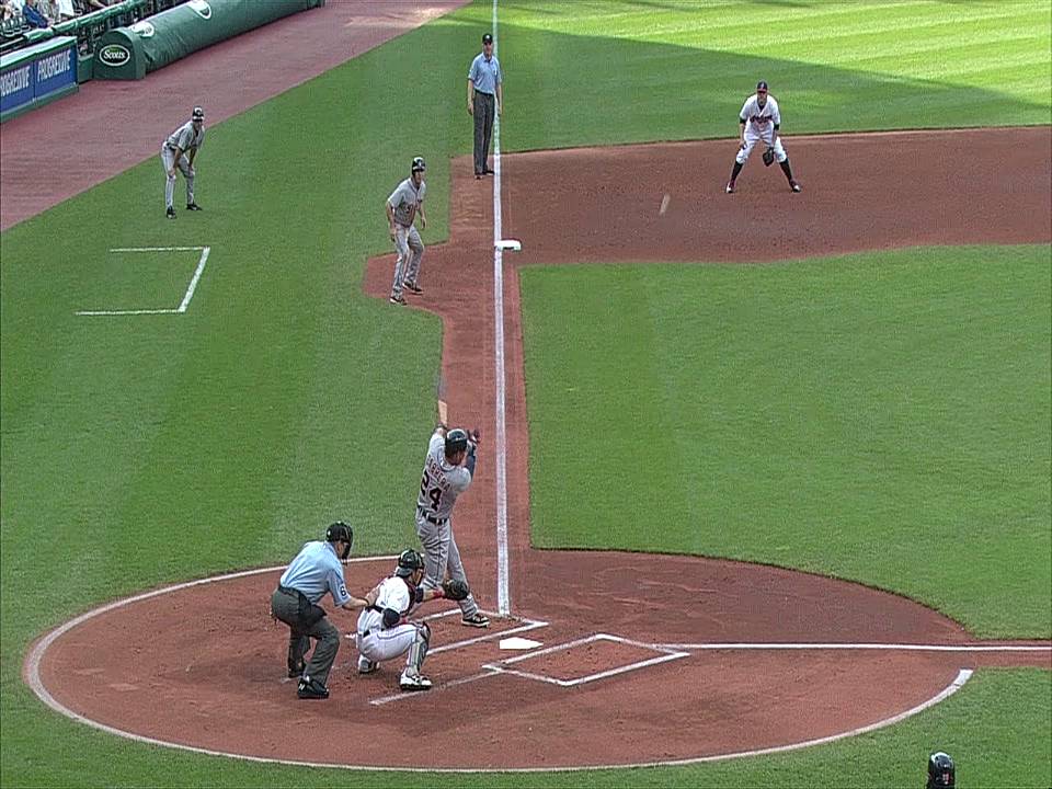 sports image from twitter
