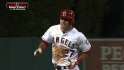 5/21/13: MLB.com FastCast