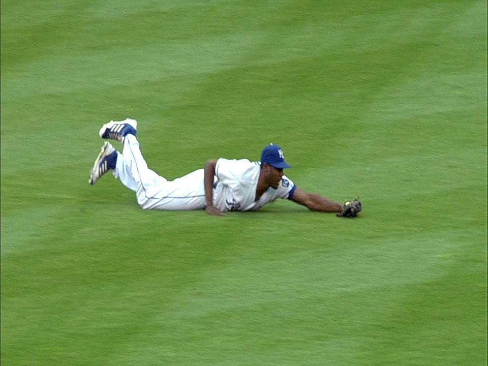 sports image from twitter
