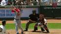5/22/13: MLB.com FastCast