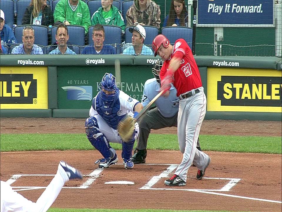 sports image from twitter