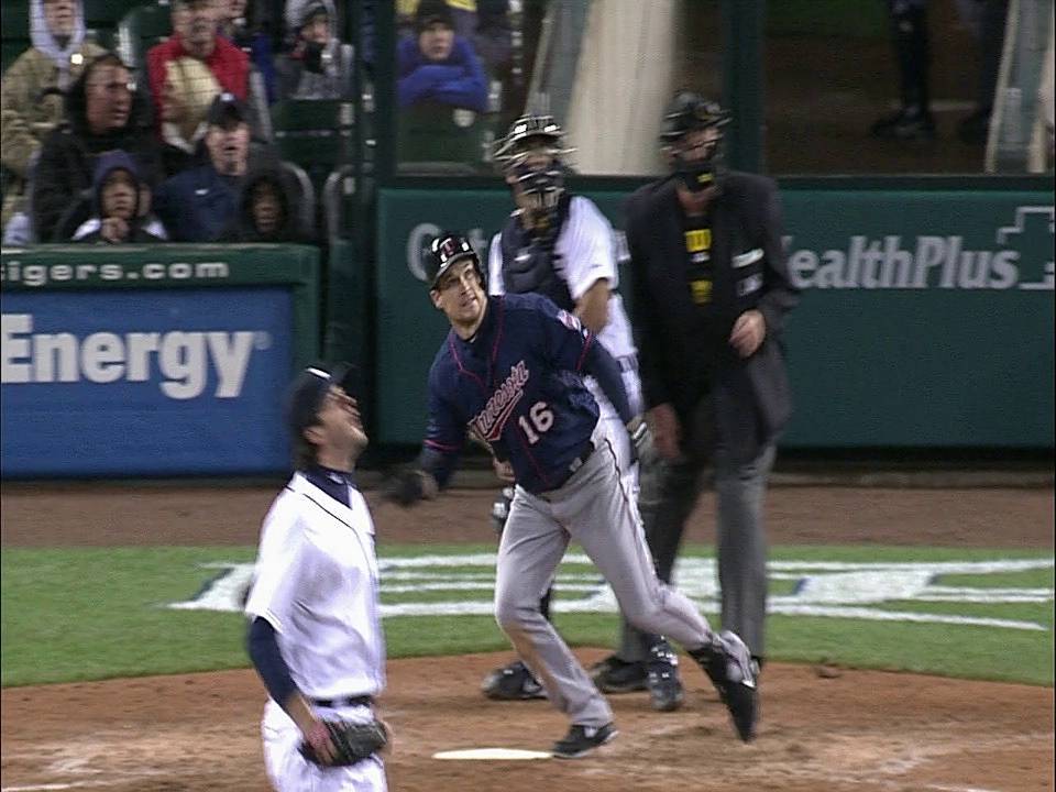sports image from twitter