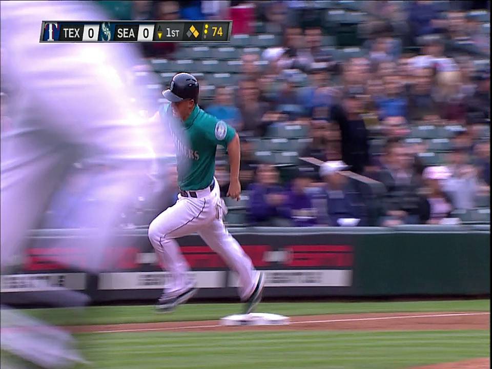 sports image from twitter