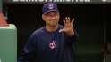 5/23/13: MLB.com FastCast