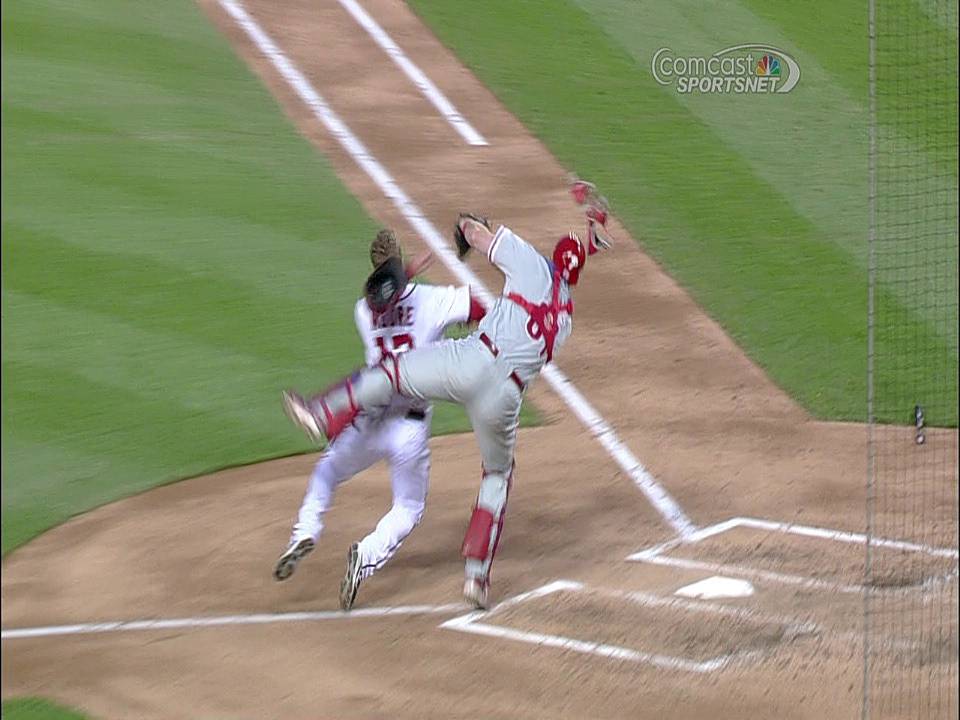 sports image from twitter