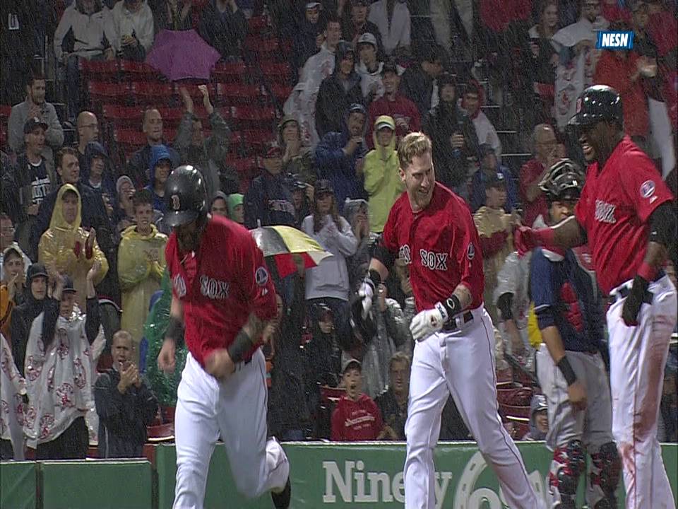 sports image from twitter