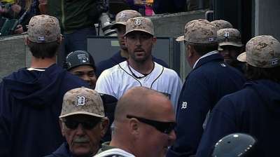Catching up with now-daily Interleague Play