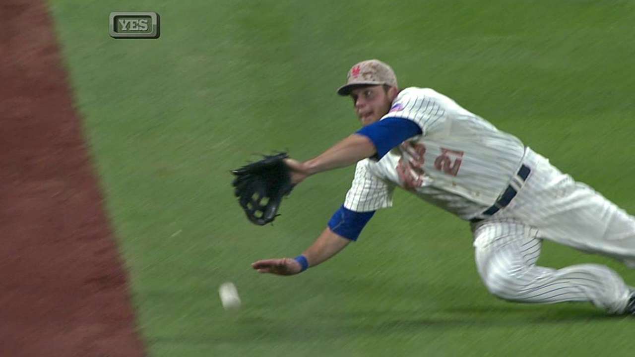Yankees dejan ir el primero en la