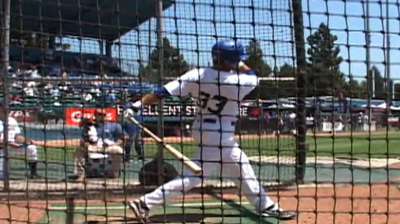 Football star Martarano drafted by Phils in 13th