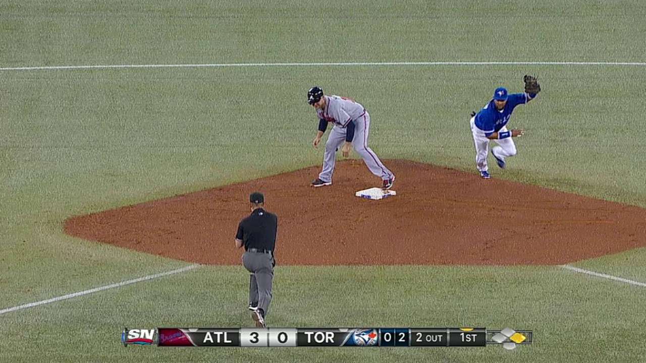 Morrow aims to make next scheduled start