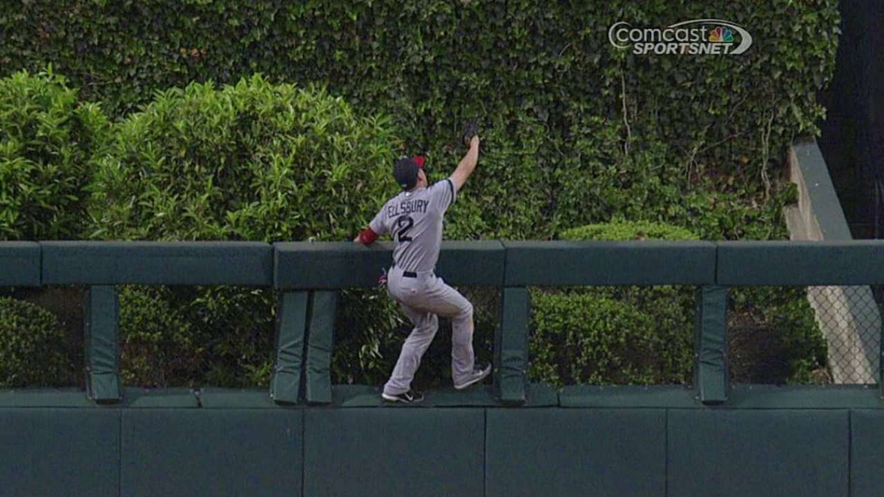 Kratz taking full advantage of starting role
