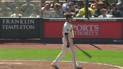 Enjoying A's days, Neshek knows he may not return