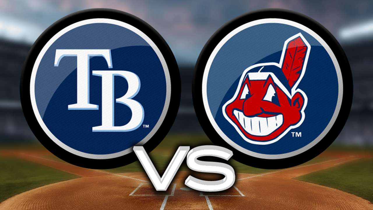 Indians announce ticket offer for inconvenienced fans