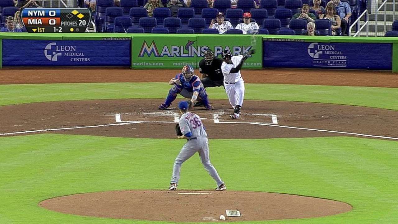 McHugh enjoying path less traveled as ballplayer