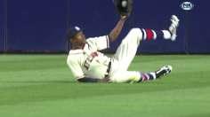 B.J. delivers game-winner for Braves in 10th inning