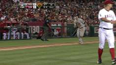 Astros sweep Halos, stretch winning streak to six