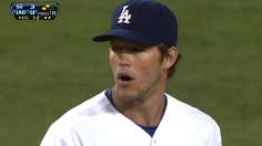 Puig shown how other half live as Dodgers fall