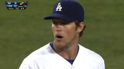 Puig shown how other half live as Dodgers fall