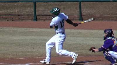 Pirates, first-rounder Meadows come to terms
