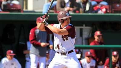 Padres offer inside look into Draft preparation