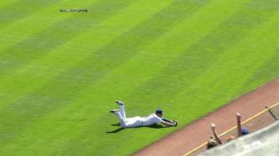 Wood drops duel as Cubs blanked by Pirates