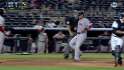 BOS@NYY: Iglesias lines run-scoring single to left