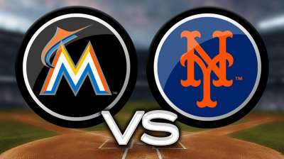 Marlins reflect on Saturday's record marathon win