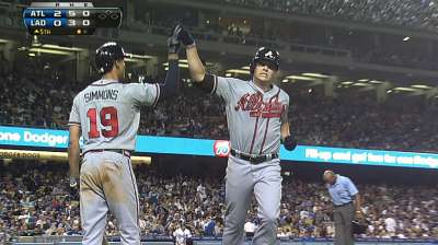 Some of game's best pitchers starving for run support