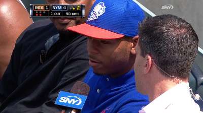 UYA's hard work pays off in First-Year Player Draft