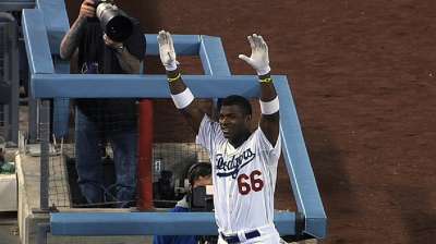 The Week Ahead: Prospects await anticipated debuts