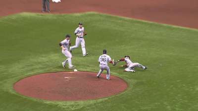 Improved team chemistry key to Red Sox's revival