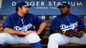Image: Grab your Dodgers earbuds on June 29th