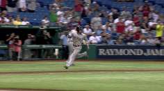 Worth the wait: Sox need extras, but knock off Rays