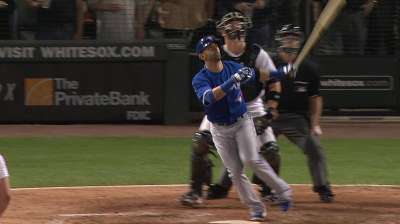 On outside looking in, Bautista needs ASG help