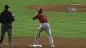 6/12/13: MLB.com FastCast