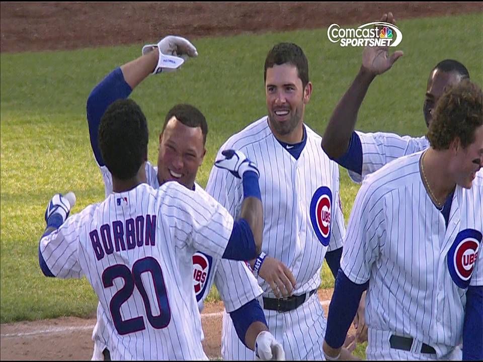 Video | MLB.com Multimedia