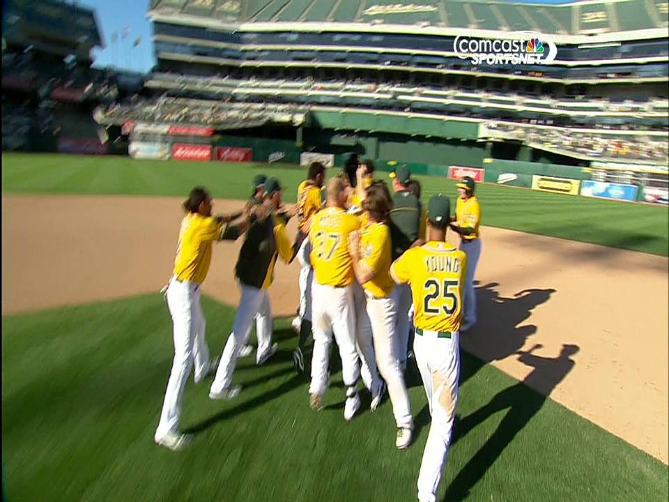 Video | MLB.com Multimedia