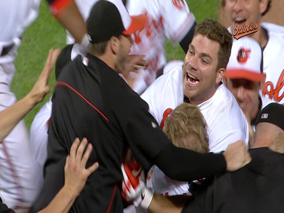 Video | MLB.com Multimedia