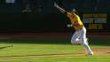 6/13/13: MLB.com FastCast