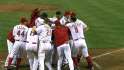 6/14/13: MLB.com FastCast